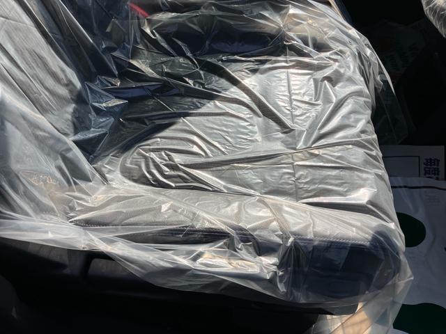 Ｎ－ＷＧＮカスタム Ｌ・ターボホンダセンシング　スマートキー　衝突被害軽減システム　ナビ　バックカメラ　Ｂｌｕｅｔｏｏｔｈ接続　ＥＴＣ　オートクルーズコントロール　レーンアシスト　クリアランスソナー　ＬＥＤヘッドライト　シートヒーター（42枚目）