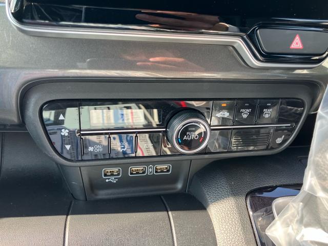 Ｎ－ＷＧＮカスタム Ｌ・ターボホンダセンシング　スマートキー　衝突被害軽減システム　ナビ　バックカメラ　Ｂｌｕｅｔｏｏｔｈ接続　ＥＴＣ　オートクルーズコントロール　レーンアシスト　クリアランスソナー　ＬＥＤヘッドライト　シートヒーター（50枚目）