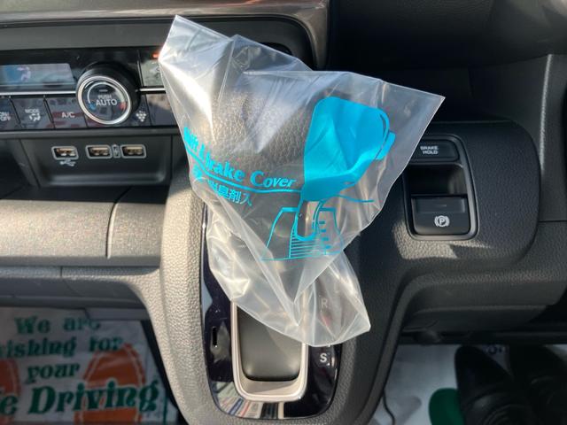 Ｎ－ＷＧＮカスタム Ｌ・ターボホンダセンシング　スマートキー　衝突被害軽減システム　ナビ　バックカメラ　Ｂｌｕｅｔｏｏｔｈ接続　ＥＴＣ　オートクルーズコントロール　レーンアシスト　クリアランスソナー　ＬＥＤヘッドライト　シートヒーター（51枚目）