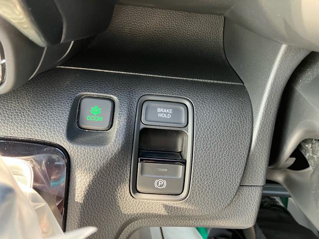 Ｎ－ＷＧＮカスタム Ｌ・ターボホンダセンシング　スマートキー　衝突被害軽減システム　ナビ　バックカメラ　Ｂｌｕｅｔｏｏｔｈ接続　ＥＴＣ　オートクルーズコントロール　レーンアシスト　クリアランスソナー　ＬＥＤヘッドライト　シートヒーター（52枚目）