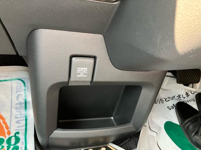 Ｎ－ＷＧＮカスタム Ｌ・ターボホンダセンシング　スマートキー　衝突被害軽減システム　ナビ　バックカメラ　Ｂｌｕｅｔｏｏｔｈ接続　ＥＴＣ　オートクルーズコントロール　レーンアシスト　クリアランスソナー　ＬＥＤヘッドライト　シートヒーター（53枚目）