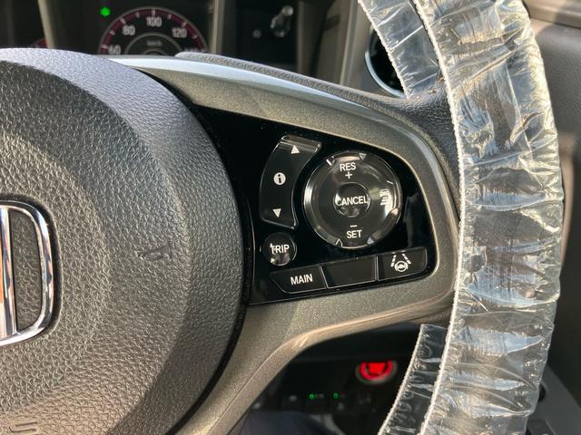 Ｎ－ＷＧＮカスタム Ｌ・ターボホンダセンシング　スマートキー　衝突被害軽減システム　ナビ　バックカメラ　Ｂｌｕｅｔｏｏｔｈ接続　ＥＴＣ　オートクルーズコントロール　レーンアシスト　クリアランスソナー　ＬＥＤヘッドライト　シートヒーター（56枚目）