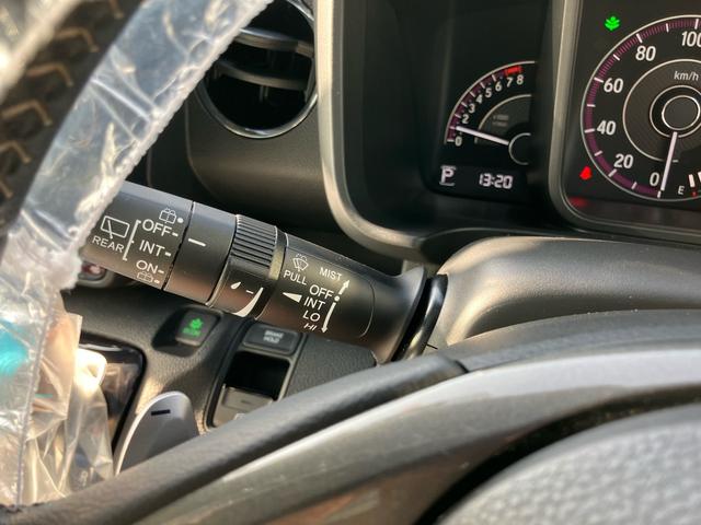 Ｎ－ＷＧＮカスタム Ｌ・ターボホンダセンシング　スマートキー　衝突被害軽減システム　ナビ　バックカメラ　Ｂｌｕｅｔｏｏｔｈ接続　ＥＴＣ　オートクルーズコントロール　レーンアシスト　クリアランスソナー　ＬＥＤヘッドライト　シートヒーター（57枚目）