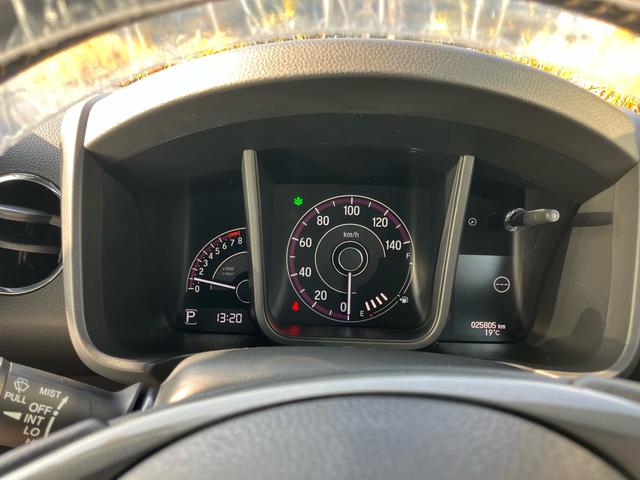 Ｎ－ＷＧＮカスタム Ｌ・ターボホンダセンシング　スマートキー　衝突被害軽減システム　ナビ　バックカメラ　Ｂｌｕｅｔｏｏｔｈ接続　ＥＴＣ　オートクルーズコントロール　レーンアシスト　クリアランスソナー　ＬＥＤヘッドライト　シートヒーター（59枚目）