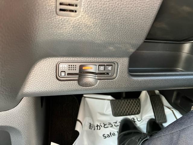 Ｎ－ＷＧＮカスタム Ｌ・ターボホンダセンシング　スマートキー　衝突被害軽減システム　ナビ　バックカメラ　Ｂｌｕｅｔｏｏｔｈ接続　ＥＴＣ　オートクルーズコントロール　レーンアシスト　クリアランスソナー　ＬＥＤヘッドライト　シートヒーター（61枚目）