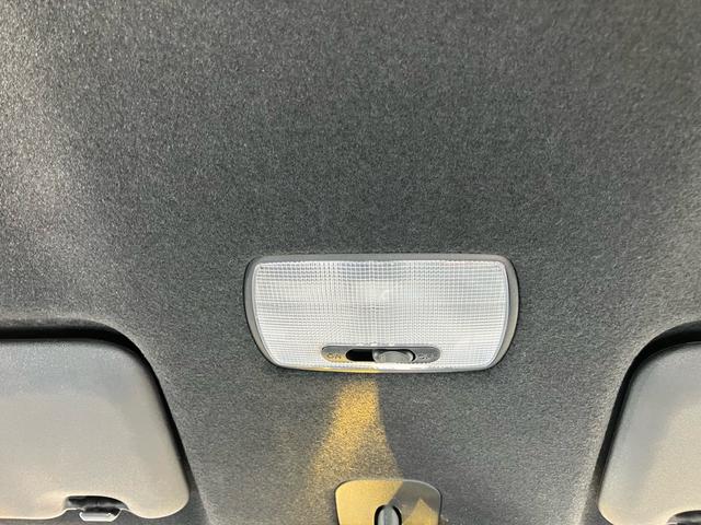 Ｎ－ＷＧＮカスタム Ｌ・ターボホンダセンシング　スマートキー　衝突被害軽減システム　ナビ　バックカメラ　Ｂｌｕｅｔｏｏｔｈ接続　ＥＴＣ　オートクルーズコントロール　レーンアシスト　クリアランスソナー　ＬＥＤヘッドライト　シートヒーター（63枚目）