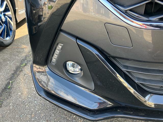 タンク カスタムG-T スマートキー 両側電動スライドドア 衝突被害軽減システム オートクルーズコントロール LEDヘッドライト ナビ バックカメラ Bluetooth接続 ドライブレコーダー TV CD DVD(6枚目)