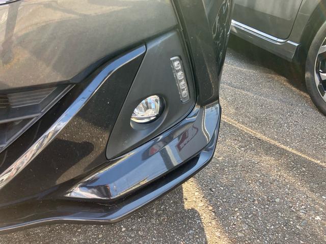 タンク カスタムG-T スマートキー 両側電動スライドドア 衝突被害軽減システム オートクルーズコントロール LEDヘッドライト ナビ バックカメラ Bluetooth接続 ドライブレコーダー TV CD DVD(7枚目)