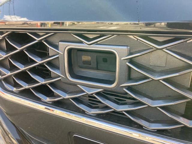 タンク カスタムG-T スマートキー 両側電動スライドドア 衝突被害軽減システム オートクルーズコントロール LEDヘッドライト ナビ バックカメラ Bluetooth接続 ドライブレコーダー TV CD DVD(8枚目)