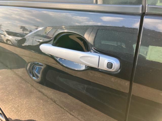 タンク カスタムG-T スマートキー 両側電動スライドドア 衝突被害軽減システム オートクルーズコントロール LEDヘッドライト ナビ バックカメラ Bluetooth接続 ドライブレコーダー TV CD DVD(15枚目)