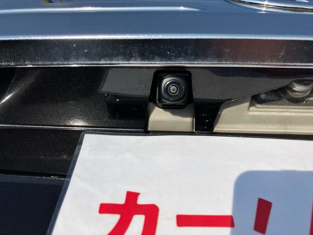 タンク カスタムG-T スマートキー 両側電動スライドドア 衝突被害軽減システム オートクルーズコントロール LEDヘッドライト ナビ バックカメラ Bluetooth接続 ドライブレコーダー TV CD DVD(19枚目)