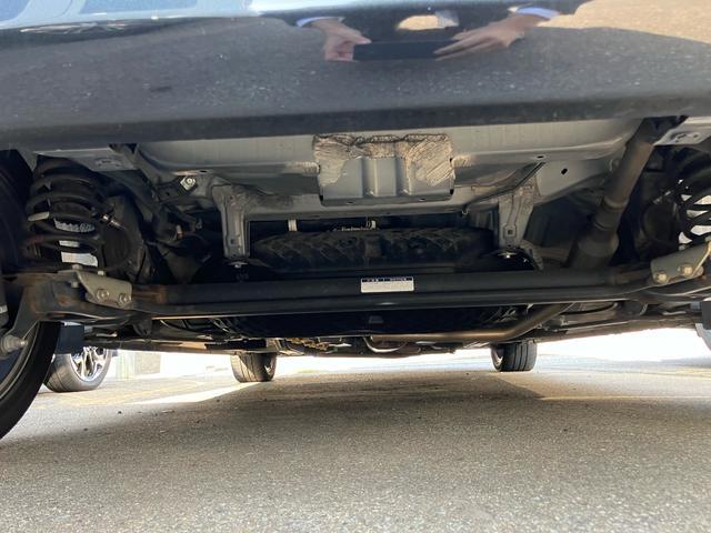 タンク カスタムG-T スマートキー 両側電動スライドドア 衝突被害軽減システム オートクルーズコントロール LEDヘッドライト ナビ バックカメラ Bluetooth接続 ドライブレコーダー TV CD DVD(22枚目)