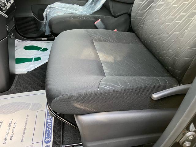 タンク カスタムG-T スマートキー 両側電動スライドドア 衝突被害軽減システム オートクルーズコントロール LEDヘッドライト ナビ バックカメラ Bluetooth接続 ドライブレコーダー TV CD DVD(27枚目)