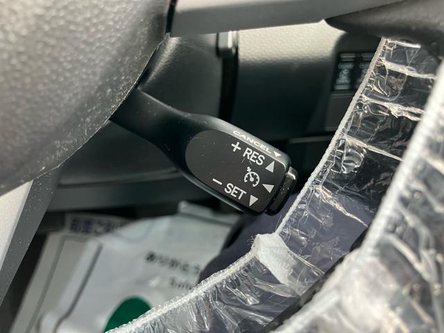 タンク カスタムG-T スマートキー 両側電動スライドドア 衝突被害軽減システム オートクルーズコントロール LEDヘッドライト ナビ バックカメラ Bluetooth接続 ドライブレコーダー TV CD DVD(52枚目)