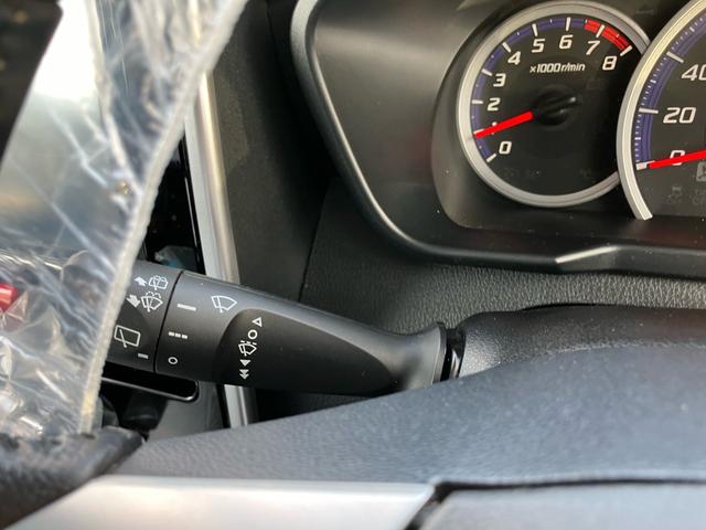 タンク カスタムG-T スマートキー 両側電動スライドドア 衝突被害軽減システム オートクルーズコントロール LEDヘッドライト ナビ バックカメラ Bluetooth接続 ドライブレコーダー TV CD DVD(53枚目)