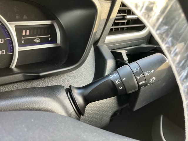 タンク カスタムG-T スマートキー 両側電動スライドドア 衝突被害軽減システム オートクルーズコントロール LEDヘッドライト ナビ バックカメラ Bluetooth接続 ドライブレコーダー TV CD DVD(54枚目)