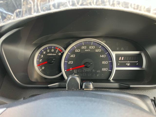 タンク カスタムG-T スマートキー 両側電動スライドドア 衝突被害軽減システム オートクルーズコントロール LEDヘッドライト ナビ バックカメラ Bluetooth接続 ドライブレコーダー TV CD DVD(55枚目)