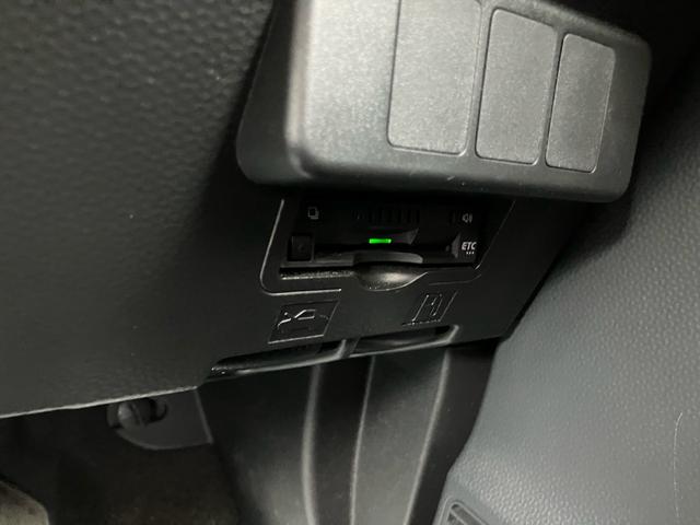 タンク カスタムG-T スマートキー 両側電動スライドドア 衝突被害軽減システム オートクルーズコントロール LEDヘッドライト ナビ バックカメラ Bluetooth接続 ドライブレコーダー TV CD DVD(57枚目)