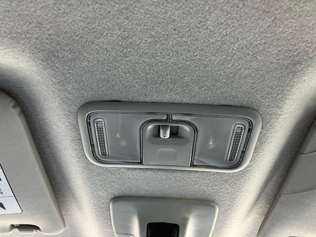 タンク カスタムG-T スマートキー 両側電動スライドドア 衝突被害軽減システム オートクルーズコントロール LEDヘッドライト ナビ バックカメラ Bluetooth接続 ドライブレコーダー TV CD DVD(58枚目)