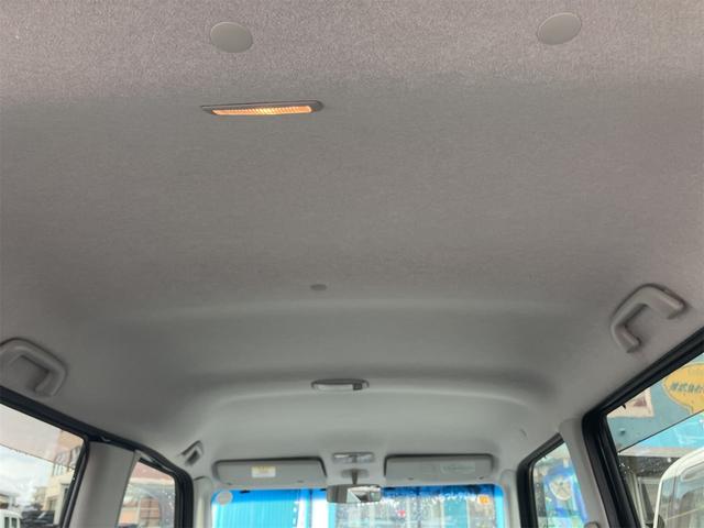 タント カスタムＸ　４ＷＤ　スマートキー　電動スライドドア　フルセグナビ　ＨＩＤヘッドライト　アルミホイール　ＨＩＤヘッドライト　電動格納ドアミラー　ベンチシート　アイドリングストップ　運転席・助手席エアバッグ　ＡＢＳ（18枚目）