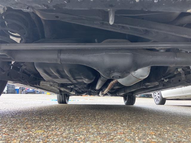 タント カスタムＸ　４ＷＤ　スマートキー　電動スライドドア　フルセグナビ　ＨＩＤヘッドライト　アルミホイール　ＨＩＤヘッドライト　電動格納ドアミラー　ベンチシート　アイドリングストップ　運転席・助手席エアバッグ　ＡＢＳ（19枚目）