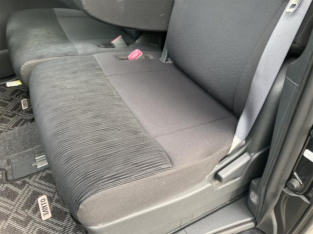 タント カスタムＸ　４ＷＤ　スマートキー　電動スライドドア　フルセグナビ　ＨＩＤヘッドライト　アルミホイール　ＨＩＤヘッドライト　電動格納ドアミラー　ベンチシート　アイドリングストップ　運転席・助手席エアバッグ　ＡＢＳ（23枚目）