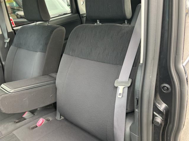 タント カスタムＸ　４ＷＤ　スマートキー　電動スライドドア　フルセグナビ　ＨＩＤヘッドライト　アルミホイール　ＨＩＤヘッドライト　電動格納ドアミラー　ベンチシート　アイドリングストップ　運転席・助手席エアバッグ　ＡＢＳ（24枚目）