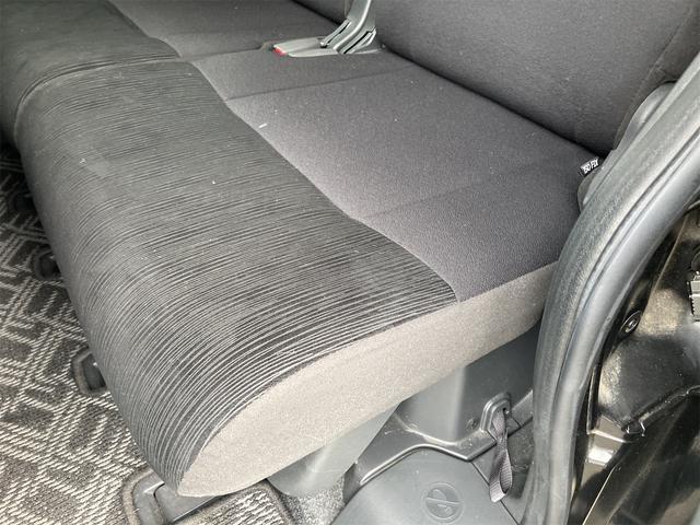 タント カスタムＸ　４ＷＤ　スマートキー　電動スライドドア　フルセグナビ　ＨＩＤヘッドライト　アルミホイール　ＨＩＤヘッドライト　電動格納ドアミラー　ベンチシート　アイドリングストップ　運転席・助手席エアバッグ　ＡＢＳ（27枚目）