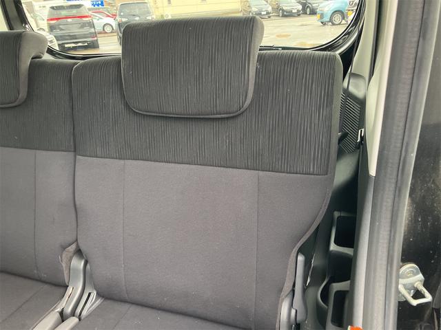 タント カスタムＸ　４ＷＤ　スマートキー　電動スライドドア　フルセグナビ　ＨＩＤヘッドライト　アルミホイール　ＨＩＤヘッドライト　電動格納ドアミラー　ベンチシート　アイドリングストップ　運転席・助手席エアバッグ　ＡＢＳ（28枚目）