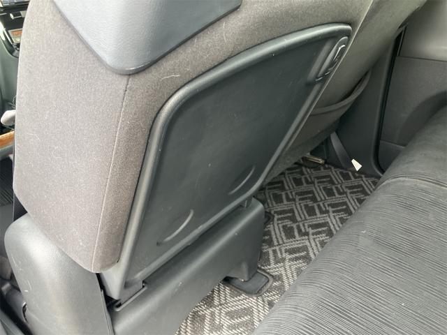 タント カスタムＸ　４ＷＤ　スマートキー　電動スライドドア　フルセグナビ　ＨＩＤヘッドライト　アルミホイール　ＨＩＤヘッドライト　電動格納ドアミラー　ベンチシート　アイドリングストップ　運転席・助手席エアバッグ　ＡＢＳ（29枚目）