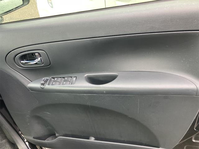 タント カスタムＸ　４ＷＤ　スマートキー　電動スライドドア　フルセグナビ　ＨＩＤヘッドライト　アルミホイール　ＨＩＤヘッドライト　電動格納ドアミラー　ベンチシート　アイドリングストップ　運転席・助手席エアバッグ　ＡＢＳ（37枚目）