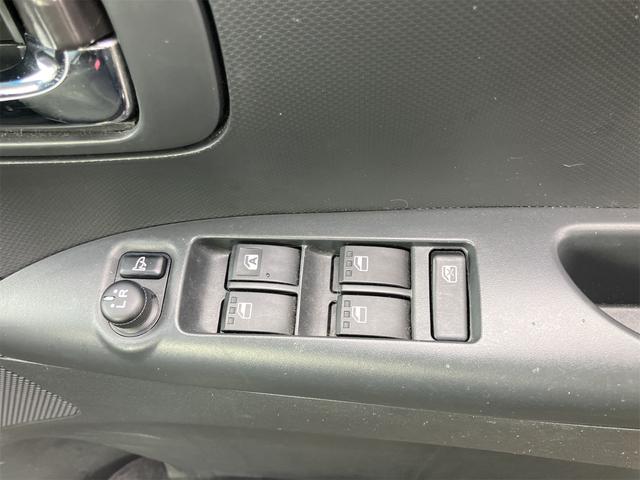 タント カスタムＸ　４ＷＤ　スマートキー　電動スライドドア　フルセグナビ　ＨＩＤヘッドライト　アルミホイール　ＨＩＤヘッドライト　電動格納ドアミラー　ベンチシート　アイドリングストップ　運転席・助手席エアバッグ　ＡＢＳ（38枚目）