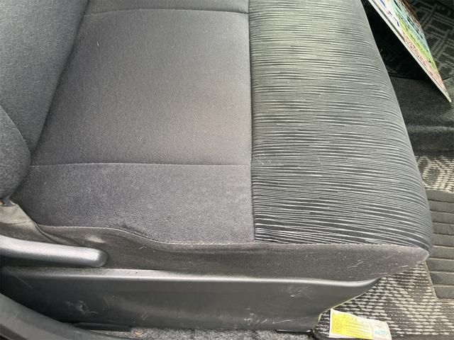 タント カスタムＸ　４ＷＤ　スマートキー　電動スライドドア　フルセグナビ　ＨＩＤヘッドライト　アルミホイール　ＨＩＤヘッドライト　電動格納ドアミラー　ベンチシート　アイドリングストップ　運転席・助手席エアバッグ　ＡＢＳ（39枚目）