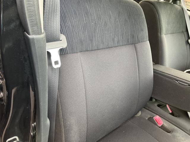 タント カスタムＸ　４ＷＤ　スマートキー　電動スライドドア　フルセグナビ　ＨＩＤヘッドライト　アルミホイール　ＨＩＤヘッドライト　電動格納ドアミラー　ベンチシート　アイドリングストップ　運転席・助手席エアバッグ　ＡＢＳ（40枚目）