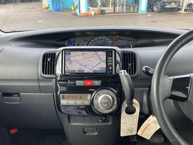 タント カスタムＸ　４ＷＤ　スマートキー　電動スライドドア　フルセグナビ　ＨＩＤヘッドライト　アルミホイール　ＨＩＤヘッドライト　電動格納ドアミラー　ベンチシート　アイドリングストップ　運転席・助手席エアバッグ　ＡＢＳ（41枚目）