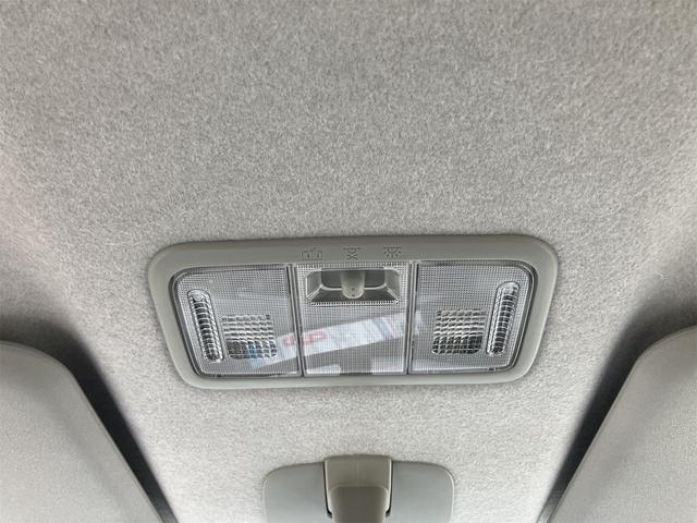 タント カスタムＸ　４ＷＤ　スマートキー　電動スライドドア　フルセグナビ　ＨＩＤヘッドライト　アルミホイール　ＨＩＤヘッドライト　電動格納ドアミラー　ベンチシート　アイドリングストップ　運転席・助手席エアバッグ　ＡＢＳ（54枚目）