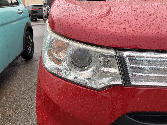 ワゴンＲスティングレー Ｔ　スマートキー　ＣＤプレイヤー　ミュージックプレイヤー接続　ＨＩＤヘッドライト　電動格納ドアミラー　オートライト　運転席・助手席エアバッグ　ＡＢＳ　衝突安全ボディ　パワーウインドウ　パワステ（4枚目）