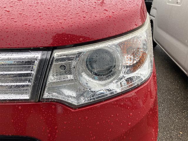 ワゴンＲスティングレー Ｔ　スマートキー　ＣＤプレイヤー　ミュージックプレイヤー接続　ＨＩＤヘッドライト　電動格納ドアミラー　オートライト　運転席・助手席エアバッグ　ＡＢＳ　衝突安全ボディ　パワーウインドウ　パワステ（5枚目）