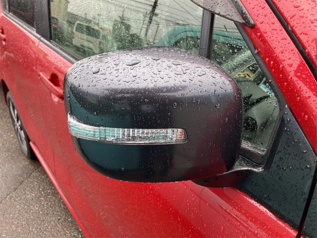 ワゴンＲスティングレー Ｔ　スマートキー　ＣＤプレイヤー　ミュージックプレイヤー接続　ＨＩＤヘッドライト　電動格納ドアミラー　オートライト　運転席・助手席エアバッグ　ＡＢＳ　衝突安全ボディ　パワーウインドウ　パワステ（11枚目）