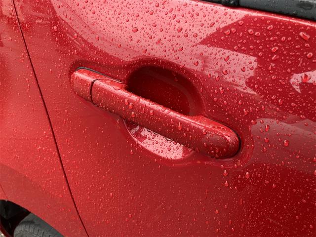 ワゴンＲスティングレー Ｔ　スマートキー　ＣＤプレイヤー　ミュージックプレイヤー接続　ＨＩＤヘッドライト　電動格納ドアミラー　オートライト　運転席・助手席エアバッグ　ＡＢＳ　衝突安全ボディ　パワーウインドウ　パワステ（13枚目）