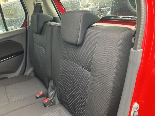 ワゴンＲスティングレー Ｔ　スマートキー　ＣＤプレイヤー　ミュージックプレイヤー接続　ＨＩＤヘッドライト　電動格納ドアミラー　オートライト　運転席・助手席エアバッグ　ＡＢＳ　衝突安全ボディ　パワーウインドウ　パワステ（23枚目）