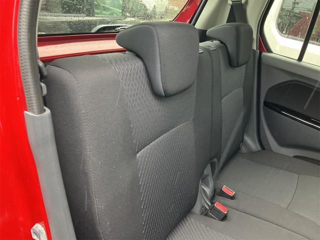 ワゴンＲスティングレー Ｔ　スマートキー　ＣＤプレイヤー　ミュージックプレイヤー接続　ＨＩＤヘッドライト　電動格納ドアミラー　オートライト　運転席・助手席エアバッグ　ＡＢＳ　衝突安全ボディ　パワーウインドウ　パワステ（27枚目）