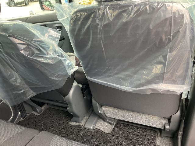 ワゴンＲスティングレー Ｔ　スマートキー　ＣＤプレイヤー　ミュージックプレイヤー接続　ＨＩＤヘッドライト　電動格納ドアミラー　オートライト　運転席・助手席エアバッグ　ＡＢＳ　衝突安全ボディ　パワーウインドウ　パワステ（28枚目）