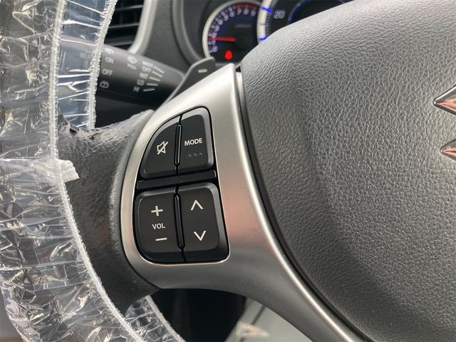 ワゴンＲスティングレー Ｔ　スマートキー　ＣＤプレイヤー　ミュージックプレイヤー接続　ＨＩＤヘッドライト　電動格納ドアミラー　オートライト　運転席・助手席エアバッグ　ＡＢＳ　衝突安全ボディ　パワーウインドウ　パワステ（38枚目）