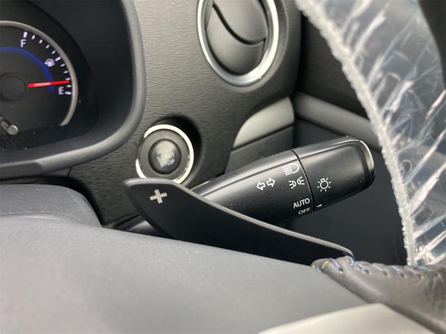 ワゴンＲスティングレー Ｔ　スマートキー　ＣＤプレイヤー　ミュージックプレイヤー接続　ＨＩＤヘッドライト　電動格納ドアミラー　オートライト　運転席・助手席エアバッグ　ＡＢＳ　衝突安全ボディ　パワーウインドウ　パワステ（40枚目）