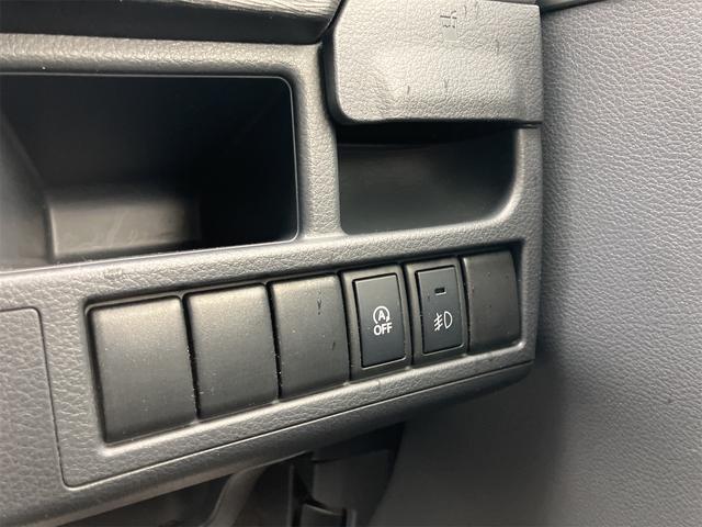 ワゴンＲスティングレー Ｔ　スマートキー　ＣＤプレイヤー　ミュージックプレイヤー接続　ＨＩＤヘッドライト　電動格納ドアミラー　オートライト　運転席・助手席エアバッグ　ＡＢＳ　衝突安全ボディ　パワーウインドウ　パワステ（42枚目）