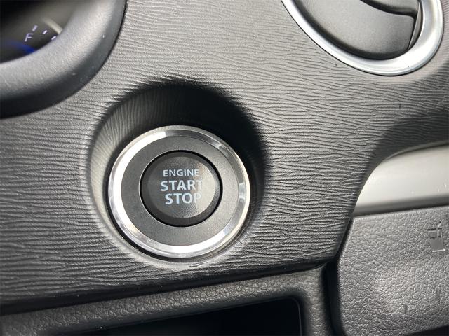 ワゴンＲスティングレー Ｔ　スマートキー　ＣＤプレイヤー　ミュージックプレイヤー接続　ＨＩＤヘッドライト　電動格納ドアミラー　オートライト　運転席・助手席エアバッグ　ＡＢＳ　衝突安全ボディ　パワーウインドウ　パワステ（43枚目）