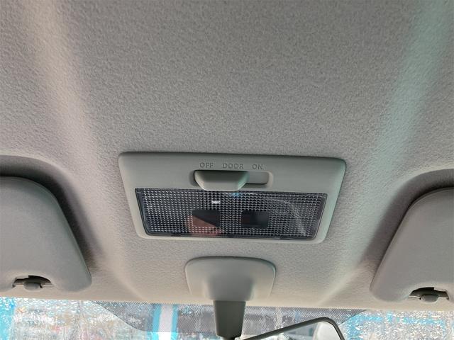 ワゴンＲスティングレー Ｔ　スマートキー　ＣＤプレイヤー　ミュージックプレイヤー接続　ＨＩＤヘッドライト　電動格納ドアミラー　オートライト　運転席・助手席エアバッグ　ＡＢＳ　衝突安全ボディ　パワーウインドウ　パワステ（45枚目）