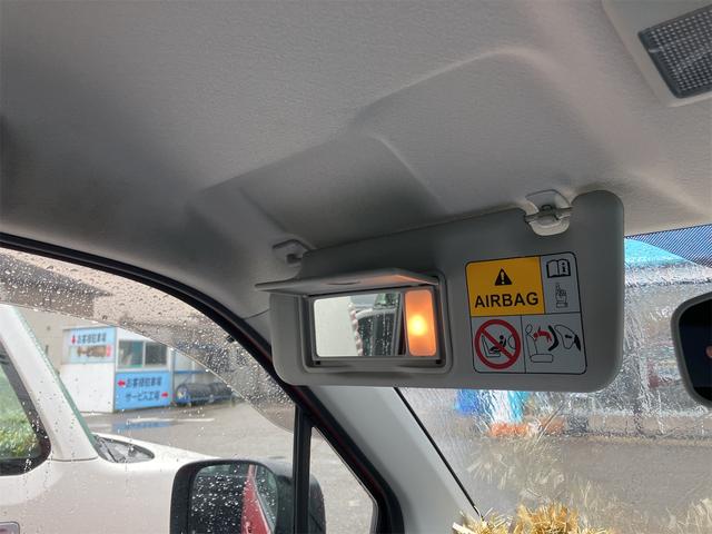 ワゴンＲスティングレー Ｔ　スマートキー　ＣＤプレイヤー　ミュージックプレイヤー接続　ＨＩＤヘッドライト　電動格納ドアミラー　オートライト　運転席・助手席エアバッグ　ＡＢＳ　衝突安全ボディ　パワーウインドウ　パワステ（46枚目）