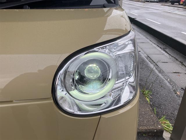 ムーヴキャンバス セオリーＧ　スマートキー　Ｂｌｕｅｔｏｏｔｈ接続　ミュージックプレイヤー接続　ＵＳＢ接続　シートヒーター　両側電動スライドドア　レーンアシスト　クリアランスソナー　ＬＥＤヘッドライト　衝突被害軽減システム（5枚目）